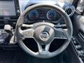 2019 Nissan Nissan Others