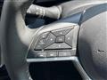 2019 Nissan Nissan Others