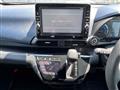 2019 Nissan Nissan Others
