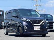 2019 Nissan Nissan Others