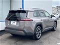 2026 Toyota RAV4