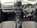 2024 Suzuki Jimny Sierra