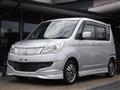 2012 Mitsubishi Mitsubishi Others
