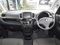 2012 Mitsubishi Mitsubishi Others