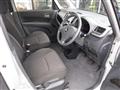 2012 Mitsubishi Mitsubishi Others