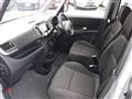 2012 Mitsubishi Mitsubishi Others