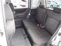 2012 Mitsubishi Mitsubishi Others