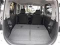 2012 Mitsubishi Mitsubishi Others