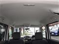 2012 Mitsubishi Mitsubishi Others