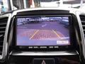 2012 Mitsubishi Mitsubishi Others