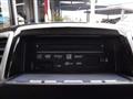 2012 Mitsubishi Mitsubishi Others