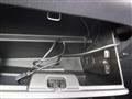 2012 Mitsubishi Mitsubishi Others