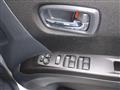 2012 Mitsubishi Mitsubishi Others