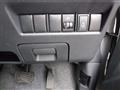 2012 Mitsubishi Mitsubishi Others