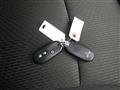 2012 Mitsubishi Mitsubishi Others