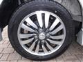 2012 Mitsubishi Mitsubishi Others