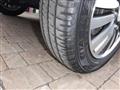 2012 Mitsubishi Mitsubishi Others
