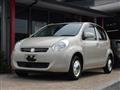 2013 Toyota Passo