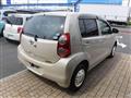 2013 Toyota Passo