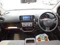 2013 Toyota Passo
