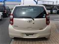 2013 Toyota Passo