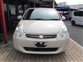 2013 Toyota Passo