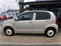 2013 Toyota Passo