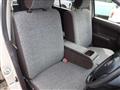 2013 Toyota Passo