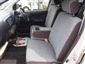 2013 Toyota Passo