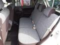 2013 Toyota Passo