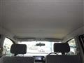 2013 Toyota Passo