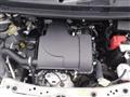 2013 Toyota Passo