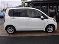 2014 Daihatsu Move