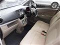 2014 Daihatsu Move