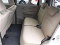 2014 Daihatsu Move