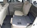 2014 Daihatsu Move