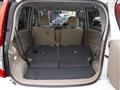 2014 Daihatsu Move