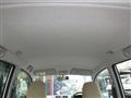 2014 Daihatsu Move
