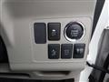 2014 Daihatsu Move