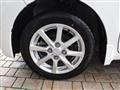 2014 Daihatsu Move