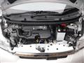 2014 Daihatsu Move