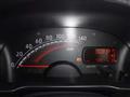 2014 Daihatsu Move