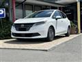 2024 Nissan Note