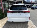 2024 Nissan Note