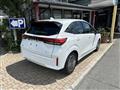 2024 Nissan Note