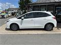 2024 Nissan Note