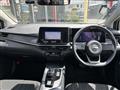 2024 Nissan Note