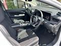 2024 Nissan Note