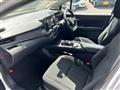 2024 Nissan Note