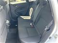 2024 Nissan Note
